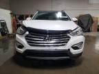 2014 Hyundai Santa FE GLS