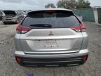 2024 Mitsubishi Eclipse Cross LE