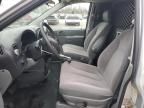 2006 Dodge Grand Caravan C/V