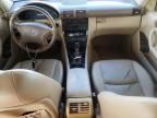 2003 Mercedes-Benz C 240 4matic