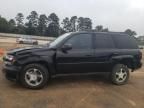 2005 Chevrolet Trailblazer LS