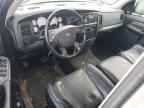 2005 Dodge RAM 1500 ST