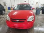 2009 Chevrolet Cobalt LT