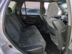 2003 Honda CR-V EX