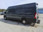 2020 Dodge RAM Promaster 3500 3500 High