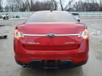 2012 Ford Taurus Limited