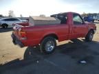 1999 Ford Ranger