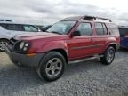 2003 Nissan Xterra SE