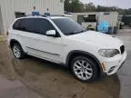 2011 BMW X5 XDRIVE35I