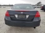 2006 Honda Accord LX