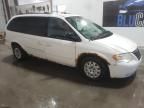 2006 Chrysler Town & Country LX