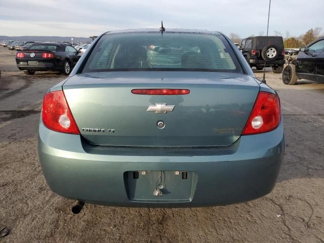 2010 Chevrolet Cobalt 1LT