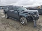 2019 Chevrolet Tahoe K1500 LT