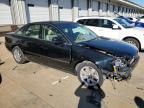 2006 Ford Five Hundred SEL