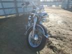 2003 Harley-Davidson Flstc