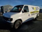 1995 Ford Econoline E150 Van