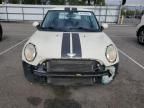 2008 Mini Cooper