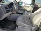 2008 Chevrolet Suburban C1500 LS