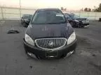 2013 Buick Verano Convenience