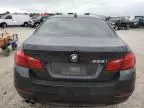 2014 BMW 528 I