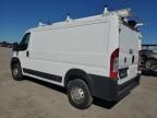 2023 Dodge RAM Promaster 2500 2500 Standard