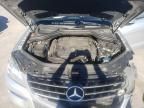 2013 Mercedes-Benz ML 350 4matic