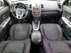 2012 KIA Soul +