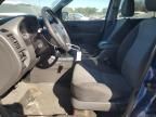 2007 Ford Escape XLS