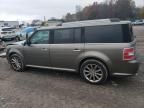 2014 Ford Flex Limited