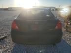 2006 Scion TC