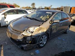 2008 Toyota Prius en venta en Bridgeton, MO