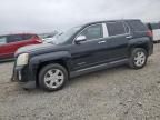 2012 GMC Terrain SLE