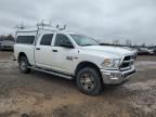 2015 Dodge RAM 2500 ST