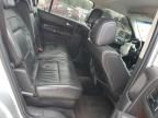 2010 Ford Flex SEL