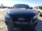 2011 Audi Q5 Premium Plus