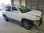 2004 Hyundai Santa FE GLS