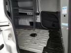 2017 Dodge RAM Promaster City SLT