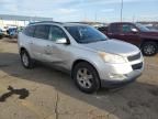 2009 Chevrolet Traverse LT