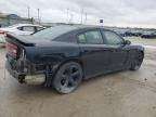 2014 Dodge Charger SXT