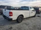 2006 Ford F150