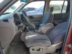 2004 Chevrolet Trailblazer EXT LS