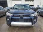 2023 Toyota 4runner SE