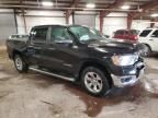 2019 Dodge RAM 1500 BIG HORN/LONE Star