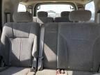 2004 Chevrolet Trailblazer EXT LS