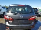 2015 Mazda 5 Sport