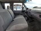 1996 Ford F150