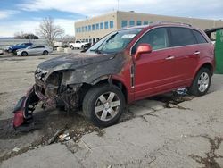 2010 Saturn Vue XR en venta en Littleton, CO