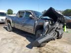 2012 GMC Sierra K1500 SLT