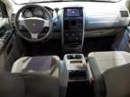 2008 Dodge Grand Caravan SXT