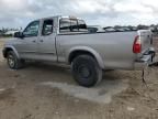 2004 Toyota Tundra Access Cab SR5